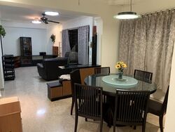 Blk 368 Tampines Street 34 (Tampines), HDB 4 Rooms #634539921